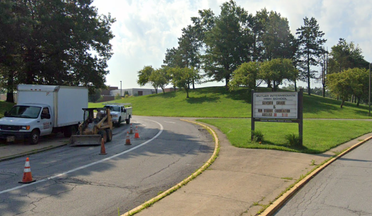 Butler and Armstrong School Districts Enhance Security Following Vague Threats Across Pennsylvania Counties