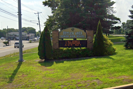 Butler Area School District Closed After Overnight Threats Targeting Schools, Superintendent Expresses Frustration and Vows Legal Action