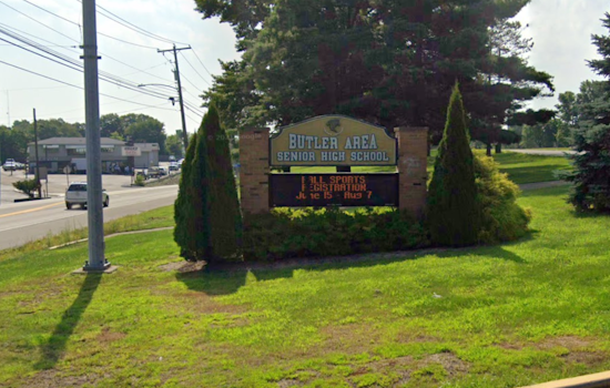 Butler Area School District Closed After Overnight Threats Targeting Schools, Superintendent Expresses Frustration and Vows Legal Action