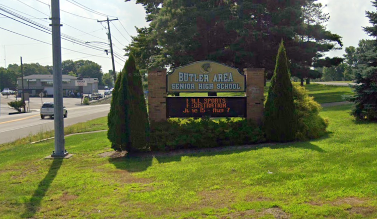 Butler Area School District Closed After Overnight Threats Targeting Schools, Superintendent Expresses Frustration and Vows Legal Action