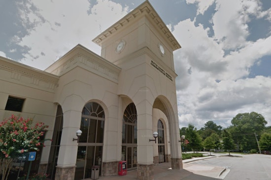 Butts County Board of Commissioners Cancels September 9 Meeting Due to Lack of Agenda Items