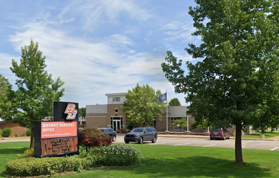 Byron Center Public Schools Cancel Classes Amid Investigation Into Social Media Threat Rumors