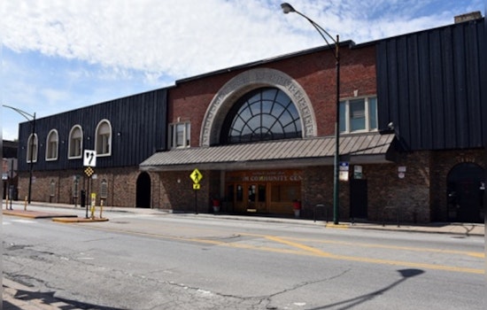 CAIR Urges Investigation into Possible Hate Crimes at Chicago Muslim Community Center