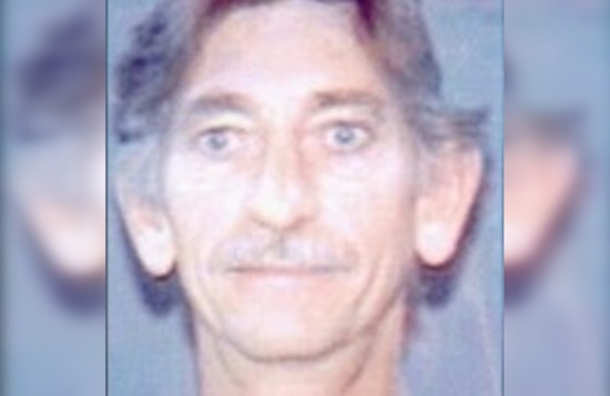Calaveras County Sheriff Reopens 1997 Cold Case Seeking Tips for Unsolved Roy Dixon Homicide