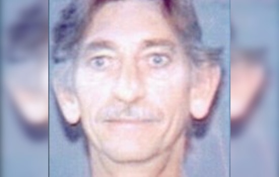 Calaveras County Sheriff Reopens 1997 Cold Case Seeking Tips for Unsolved Roy Dixon Homicide