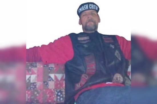Calaveras County Sheriff Seeks Public Help in 2018 Cold Case Homicide of Motorcycle Club VP Jack Edward Watts