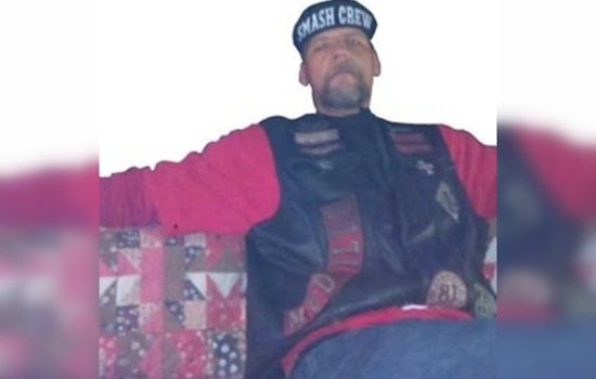 Calaveras County Sheriff Seeks Public Help in 2018 Cold Case Homicide of Motorcycle Club VP Jack Edward Watts