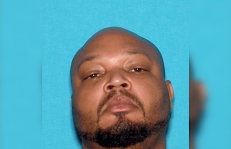 Calaveras County Sheriff Seeks Public Help in Unresolved Homicide Case of Tracy Resident Calvin Richard Day