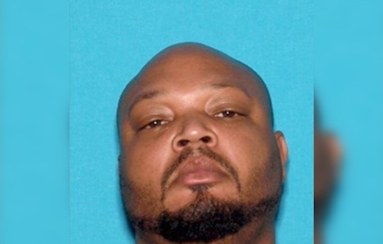 Calaveras County Sheriff Seeks Public Help in Unresolved Homicide Case of Tracy Resident Calvin Richard Day