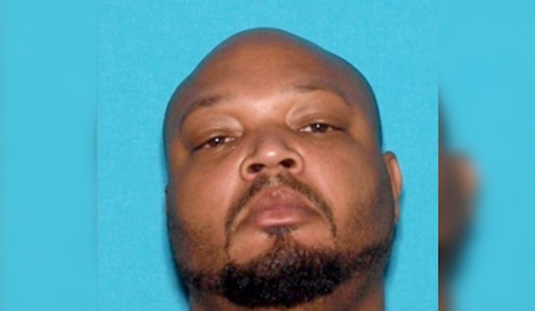 Calaveras County Sheriff Seeks Public Help in Unresolved Homicide Case of Tracy Resident Calvin Richard Day