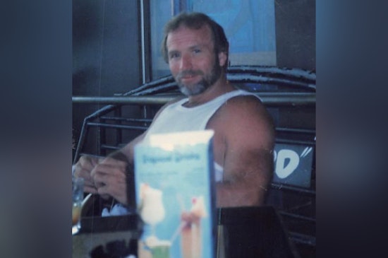 Calaveras County Sheriff's Office Reopens 1990 Cold Case Homicide Investigation in Copperopolis