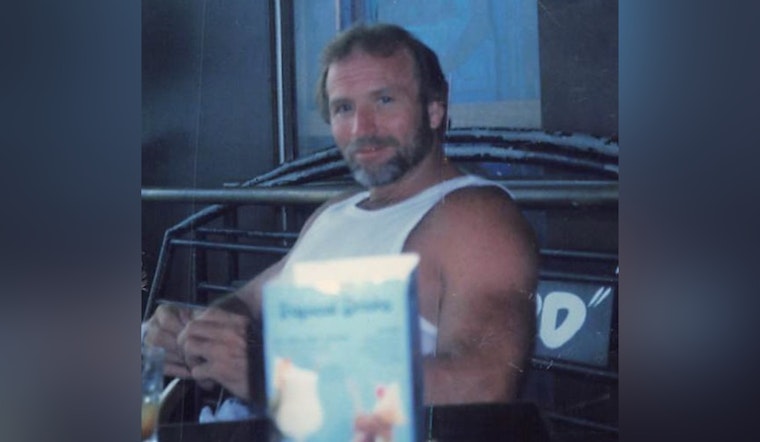Calaveras County Sheriff's Office Reopens 1990 Cold Case Homicide Investigation in Copperopolis