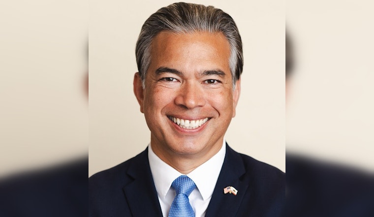 California Attorney General Sues ExxonMobil for Alleged Misleading Plastic Recycling Claims