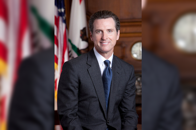 California Cracks Down, Governor Newsom Pens Landmark Law to Shield Kids from Social Media Addiction!