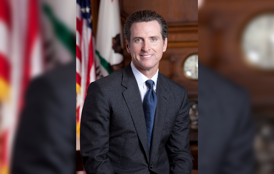 California Cracks Down, Governor Newsom Pens Landmark Law to Shield Kids from Social Media Addiction!