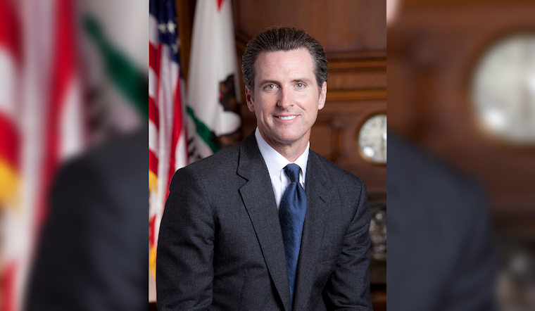 California Cracks Down, Governor Newsom Pens Landmark Law to Shield Kids from Social Media Addiction!