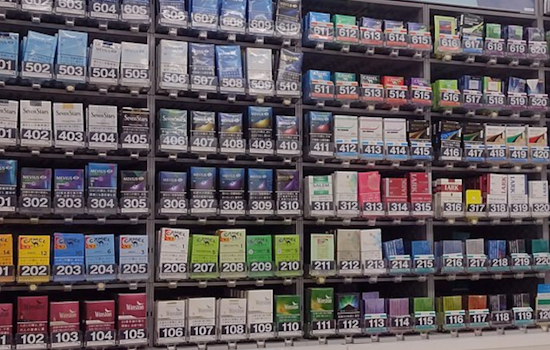 California Enacts New Laws for Water Regulation, Pesticide Transparency, and Tobacco Sales to Minors