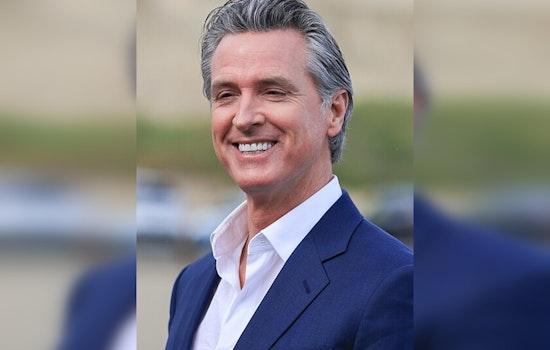 California Governer Gavin Newsom Signs Groundbreaking Consumer Protection Bills to Combat Medical Debt and Unfair Business Practices