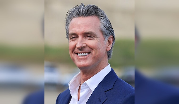 California Governer Gavin Newsom Signs Groundbreaking Consumer Protection Bills to Combat Medical Debt and Unfair Business Practices