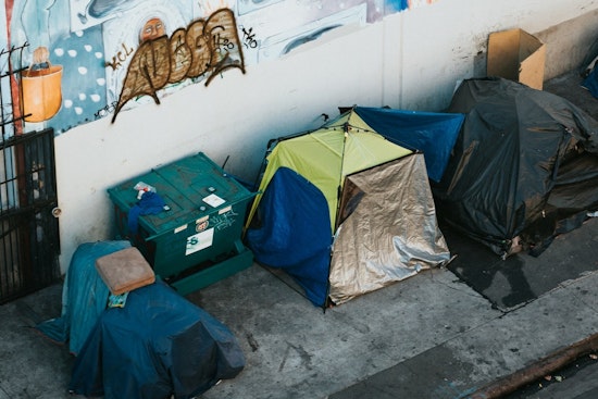 California's Housing Accountability Unit Champions Over 7,500 New Developments, Targets Norwalk's Homeless Shelter Ban