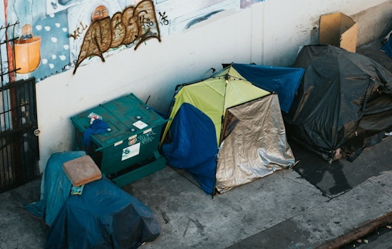 California's Housing Accountability Unit Champions Over 7,500 New Developments, Targets Norwalk's Homeless Shelter Ban