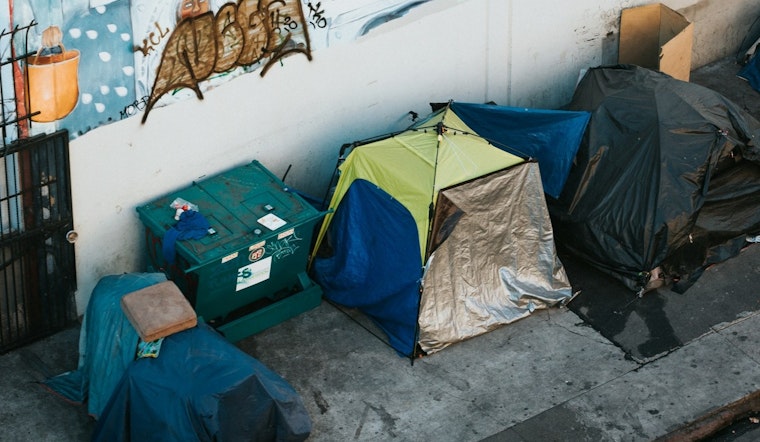 California's Housing Accountability Unit Champions Over 7,500 New Developments, Targets Norwalk's Homeless Shelter Ban