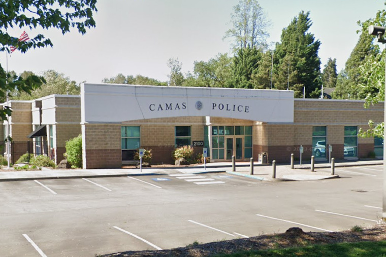 Camas Community Shaken as 11-Year-Old Accused of Brandishing Gun at Skyridge Middle School, Adult Charged with Unsafe Storage