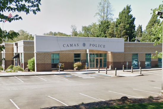 Camas Community Shaken as 11-Year-Old Accused of Brandishing Gun at Skyridge Middle School, Adult Charged with Unsafe Storage