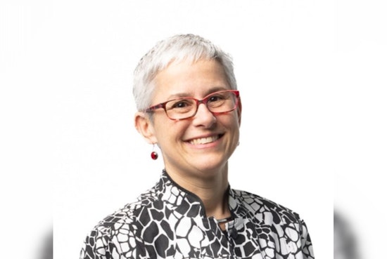 Cambridge Appoints Julie Wormser as First Chief Climate Officer to Spearhead Sustainability Efforts