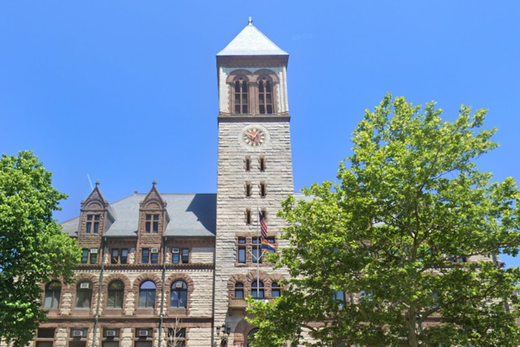 Cambridge Unveils New Non-Violence Oriented Hotline Service with Backing from City Grants
