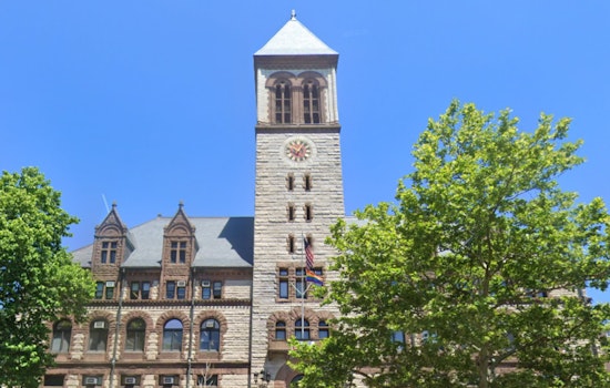 Cambridge Unveils New Non-Violence Oriented Hotline Service with Backing from City Grants