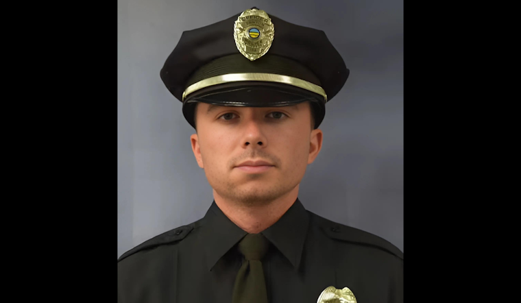Canton Detective Dismissed Following Video Evidence of Unwarranted Force During Arrest