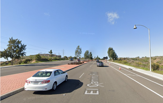 Carlsbad Man Charged with DUI and Vehicular Manslaughter in Fatal Hit-and-Run Incident