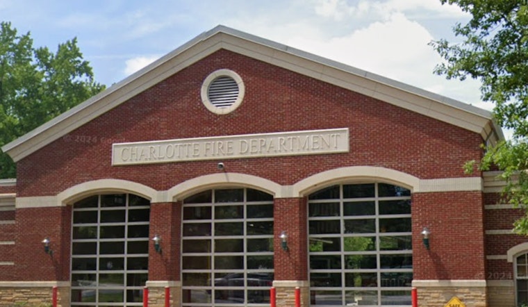 Carolina on High Alert as Swift Water Rescue Teams Deployed with Hurricane Helene Threatening Asheville with Flood Risks
