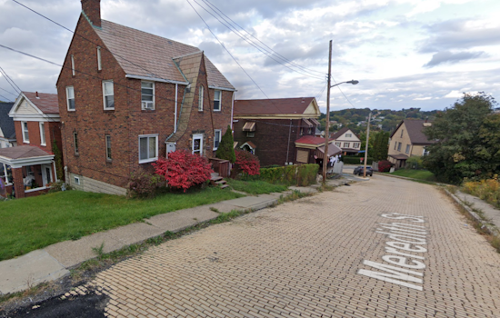 Carrick Neighborhood on Edge After 19-Year-Old Man Wounded in Shooting, Pittsburgh Authorities Investigating