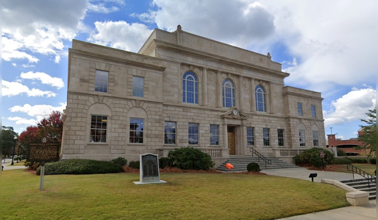 Carroll County Announces Delayed Opening for Solid Waste Centers on Friday, September 27