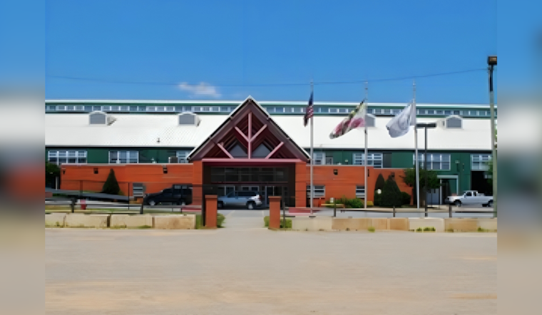 Carroll County to Host 3rd Annual Environmental Symposium Showcasing Local Stewardship and Education