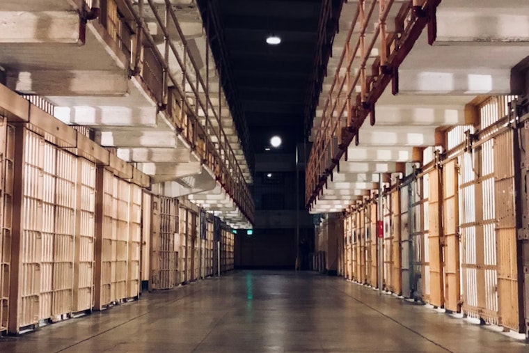 Carrollton Man Sentenced to Federal Prison for Manufacturing 'Ghost Guns' and Drug Possession