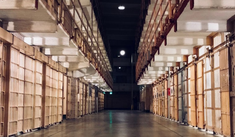 Carrollton Man Sentenced to Federal Prison for Manufacturing 'Ghost Guns' and Drug Possession