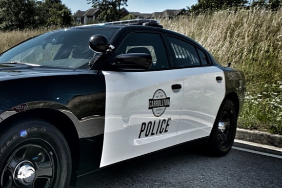 Carrollton Police Bust Organized Retail Theft Rings, Suspects Arrested for Lowe's and Walmart Heists