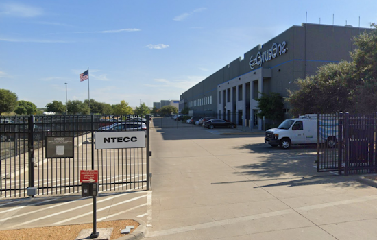 Carrollton's 911 Services Innovate with Live Video Streaming to Enhance Emergency Response Times