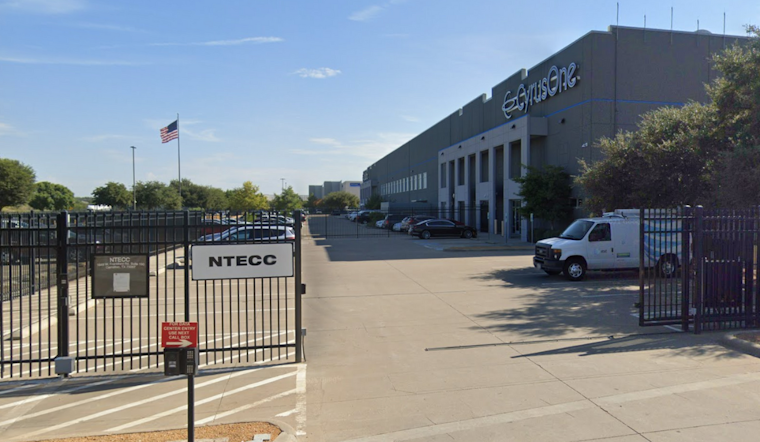 Carrollton's 911 Services Innovate with Live Video Streaming to Enhance Emergency Response Times