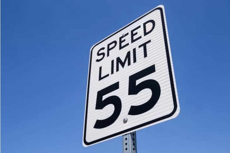 Carver County Deputies Crack Down on Speeding, 548 Citations Issued, Two Caught Surpassing 100 mph