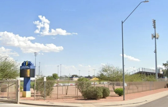 Casa Grande Community Addresses Safety After High School Football Game Brawl, Aims for Positive Changes