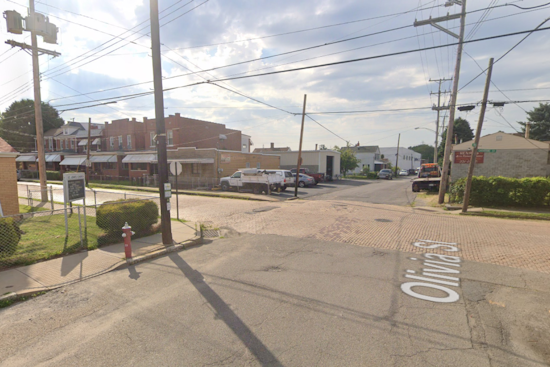 Castle Shannon Man Identified as Victim in Fatal McKees Rocks Shooting, Allegheny Police Seek Leads