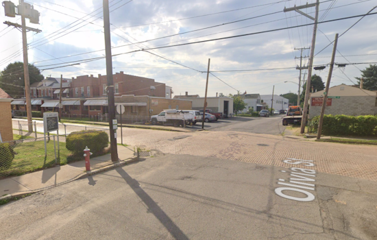 Castle Shannon Man Identified as Victim in Fatal McKees Rocks Shooting, Allegheny Police Seek Leads