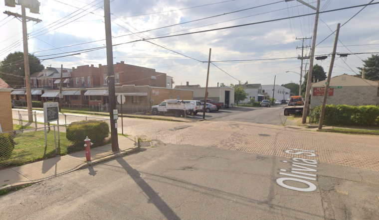 Castle Shannon Man Identified as Victim in Fatal McKees Rocks Shooting, Allegheny Police Seek Leads