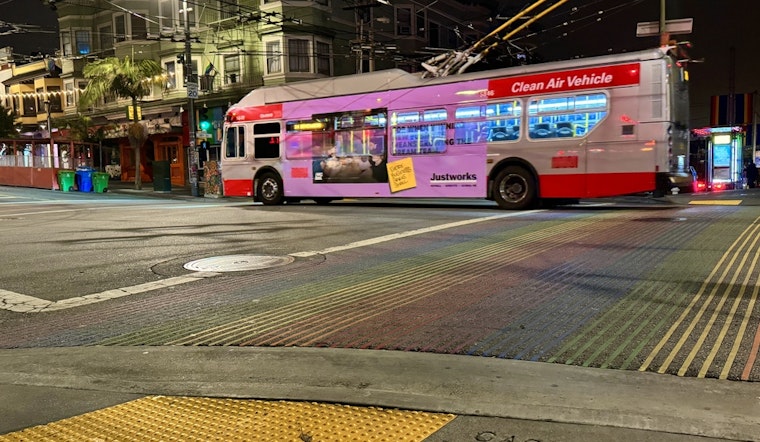 Castro Prepares to Launch Its First Night Market In October
