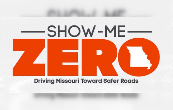 Central Coalition for Roadway Safety Offers up to $5,000 Grants to Combat Traffic Dangers in Missouri