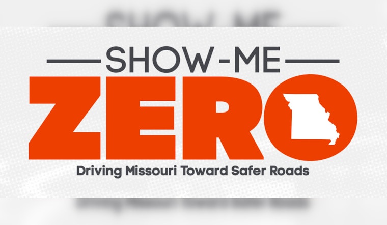 Central Coalition for Roadway Safety Offers up to $5,000 Grants to Combat Traffic Dangers in Missouri
